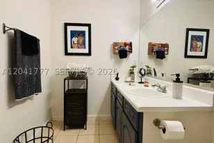 15050 SW 103rd, Miami, FL 33196 - Photo 12