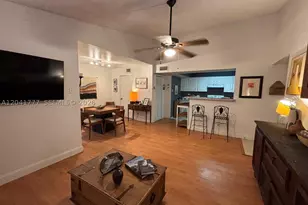 15050 SW 103rd, Miami, FL 33196 - Photo 4