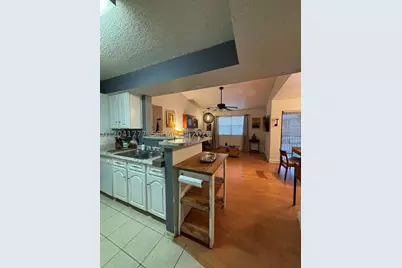 15050 SW 103rd #7202, Miami, FL 33196 - Photo 8