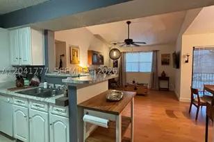 15050 SW 103rd, Miami, FL 33196 - Photo 8