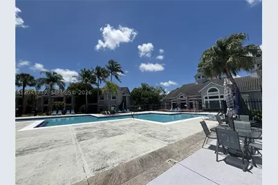 15050 SW 103rd #7202, Miami, FL 33196 - Photo 16
