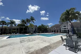 15050 SW 103rd, Miami, FL 33196 - Photo 16