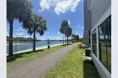 15050 SW 103rd #7202, Miami, FL 33196 - Photo 22