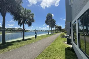 15050 SW 103rd, Miami, FL 33196 - Photo 22