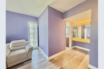 3200 N Palm Aire #710, Pompano Beach, FL 33069 - Photo 36