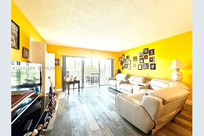 3200 N Palm Aire #710, Pompano Beach, FL 33069 - Photo 14