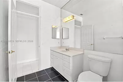 12388 Classic, Coral Springs, FL 33071 - Photo 46