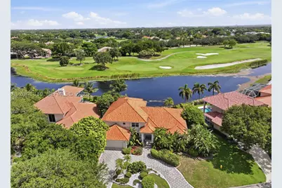 12388 Classic, Coral Springs, FL 33071 - Photo 78