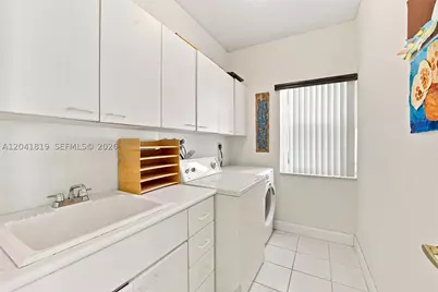12388 Classic, Coral Springs, FL 33071 - Photo 64