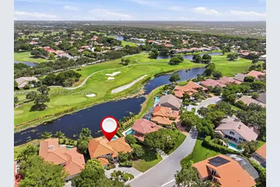 12388 Classic, Coral Springs, FL 33071 - Photo 86