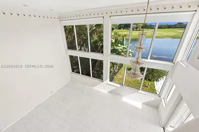 12388 Classic, Coral Springs, FL 33071 - Photo 56