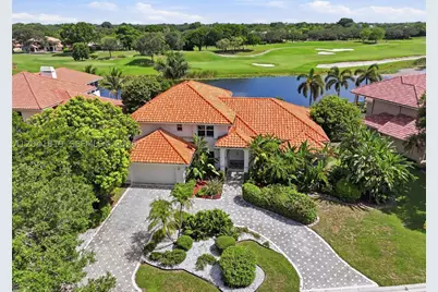 12388 Classic, Coral Springs, FL 33071 - Photo 76