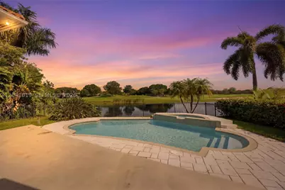 12388 Classic, Coral Springs, FL 33071 - Photo 2