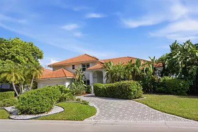 12388 Classic, Coral Springs, FL 33071 - Photo 90