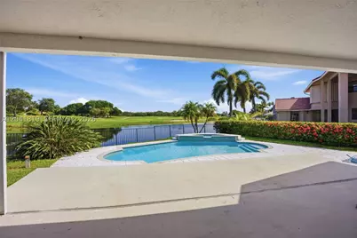 12388 Classic, Coral Springs, FL 33071 - Photo 66