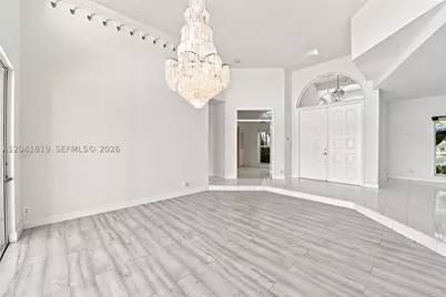 12388 Classic, Coral Springs, FL 33071 - Photo 16