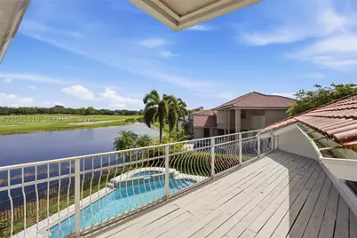 12388 Classic, Coral Springs, FL 33071 - Photo 58