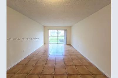 3600 NW 21st #103, Lauderdale Lakes, FL 33311 - Photo 1