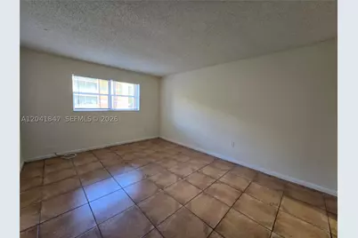 3600 NW 21st #103, Lauderdale Lakes, FL 33311 - Photo 12