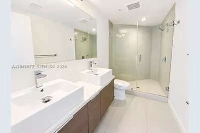 1010 SW 2nd #1504, Miami, FL 33130 - Photo 6
