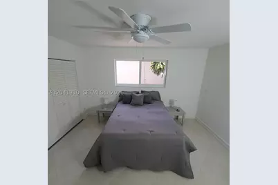 1800 N 55th, Hollywood, FL 33021 - Photo 12