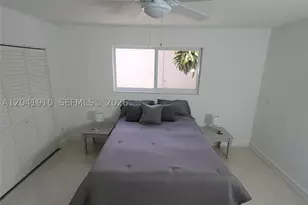 1800 N 55th, Hollywood, FL 33021 - Photo 12