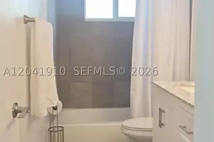 1800 N 55th, Hollywood, FL 33021 - Photo 16