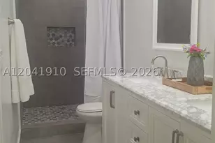 1800 N 55th, Hollywood, FL 33021 - Photo 18