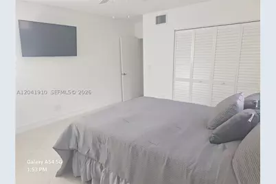 1800 N 55th, Hollywood, FL 33021 - Photo 14