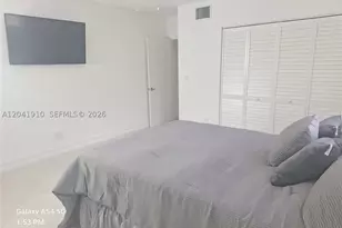 1800 N 55th, Hollywood, FL 33021 - Photo 14