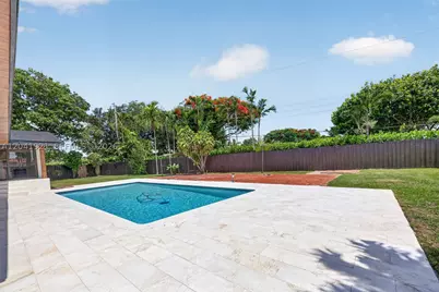 8430 SW 88th, Miami, FL 33156 - Photo 44