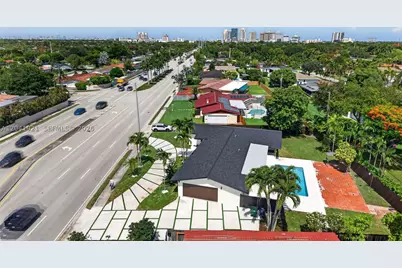 8430 SW 88th, Miami, FL 33156 - Photo 58