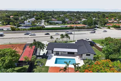 8430 SW 88th, Miami, FL 33156 - Photo 60