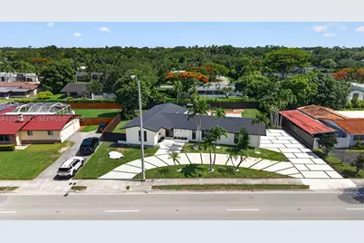 8430 SW 88th, Miami, FL 33156 - Photo 56