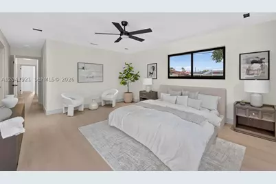8430 SW 88th, Miami, FL 33156 - Photo 36
