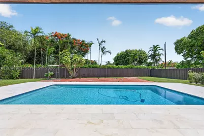 8430 SW 88th, Miami, FL 33156 - Photo 54