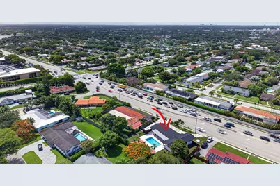 8430 SW 88th, Miami, FL 33156 - Photo 66