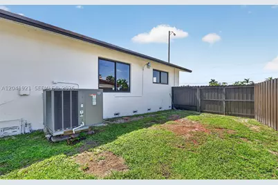 8430 SW 88th, Miami, FL 33156 - Photo 50