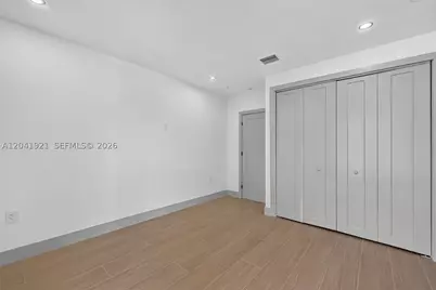 8430 SW 88th, Miami, FL 33156 - Photo 38
