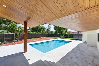 8430 SW 88th, Miami, FL 33156 - Photo 52