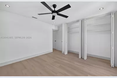8430 SW 88th, Miami, FL 33156 - Photo 22
