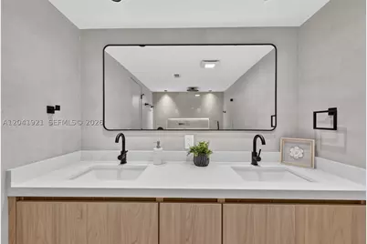 8430 SW 88th, Miami, FL 33156 - Photo 26