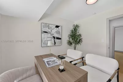 8430 SW 88th, Miami, FL 33156 - Photo 40