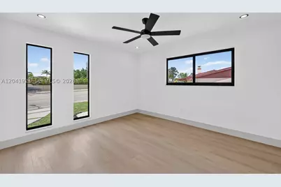 8430 SW 88th, Miami, FL 33156 - Photo 20