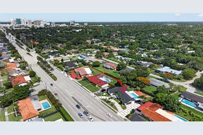 8430 SW 88th, Miami, FL 33156 - Photo 64