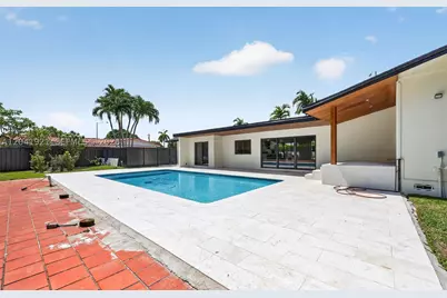 8430 SW 88th, Miami, FL 33156 - Photo 48