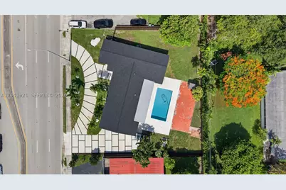 8430 SW 88th, Miami, FL 33156 - Photo 62