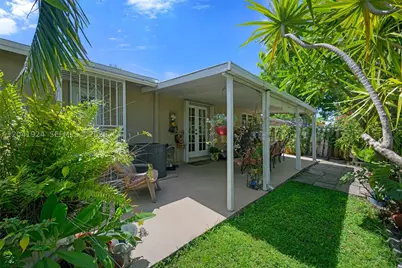 906 SW 8th, Hallandale Beach, FL 33009 - Photo 22