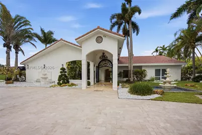 16170 Saddle, Weston, FL 33326 - Photo 2