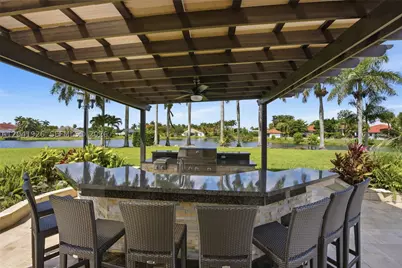 16170 Saddle, Weston, FL 33326 - Photo 58